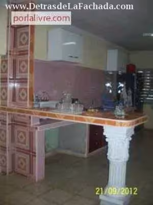 Inmueble hjHV3b8OSGBCNyI