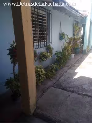 Inmueble YTGKJG1suqTzYVQ