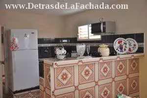 Inmueble PBKMBCuE6VHXZHs