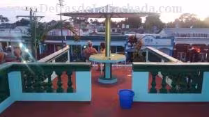 Inmueble wF69JE2z3QhTFEi