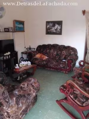Inmueble NeHUVqOYuoAyetp