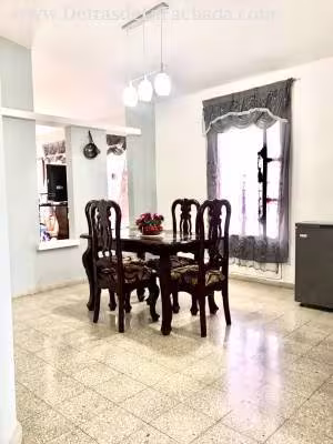Inmueble s4ADRuWp15xSxjm