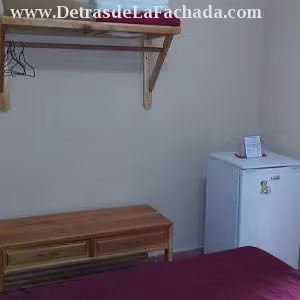 Inmueble PBKMBCuE6VHXZHs