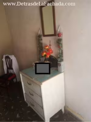 Inmueble YTGKJG1suqTzYVQ