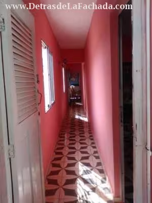 Inmueble NeHUVqOYuoAyetp