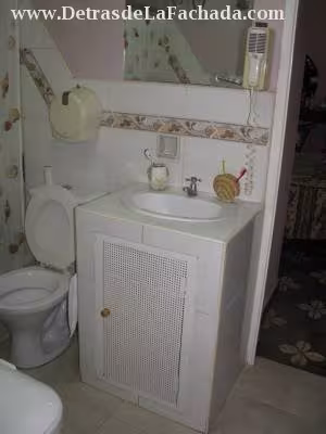 Inmueble uICXBracYdieTPY