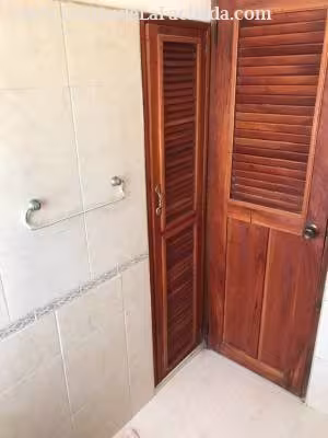 Inmueble s4ADRuWp15xSxjm