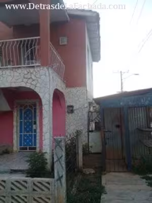 Inmueble 4jiUd4yjzqj4yNK