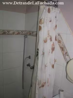 Inmueble uICXBracYdieTPY