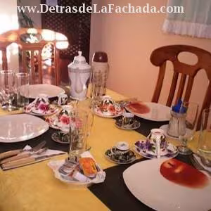 Inmueble PBKMBCuE6VHXZHs