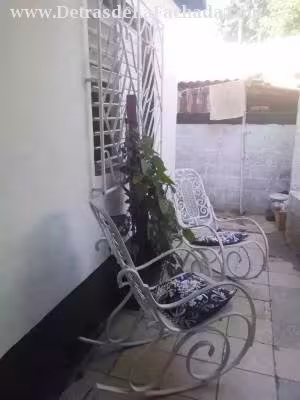 Inmueble frODR8gcaWAAIxo