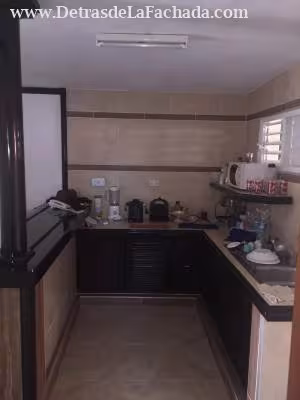 Inmueble pstcv35oioTx968