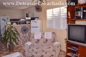 Inmueble PBKMBCuE6VHXZHs