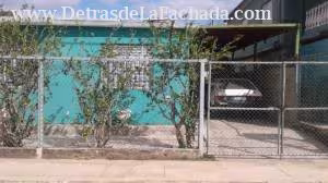 Inmueble gVIBg5VnUI5GWMF