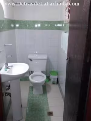 Inmueble NeHUVqOYuoAyetp
