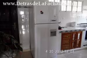Inmueble IDqWiizWMOU6Buv