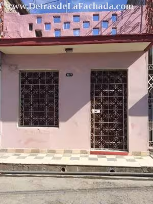 Inmueble yzaO3JJbGHE9DON