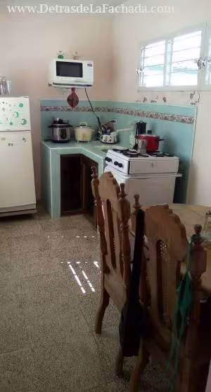 Inmueble nZZB2JG8qSf1fPd