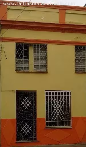 Inmueble wTWOCeBZVUX6PN9