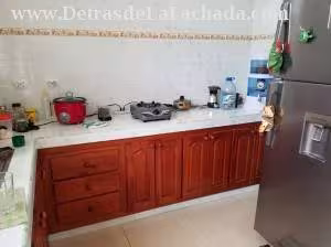 Inmueble kK81Gbe6jDVfxtN