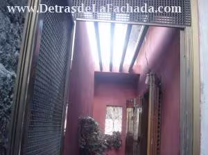 Inmueble dpMrPxY55KF3IQf