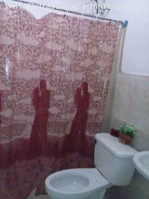Inmueble LuPFJwGf7w6A9Eo