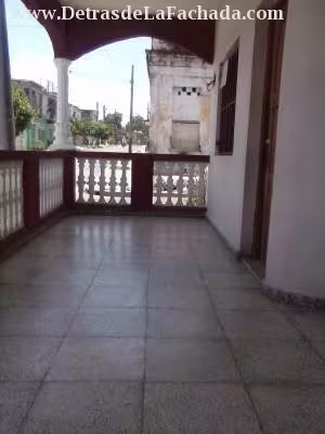 Inmueble LuPFJwGf7w6A9Eo