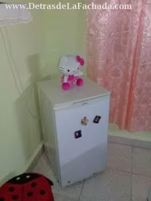 Inmueble rTtwYOW3JLJmjxm
