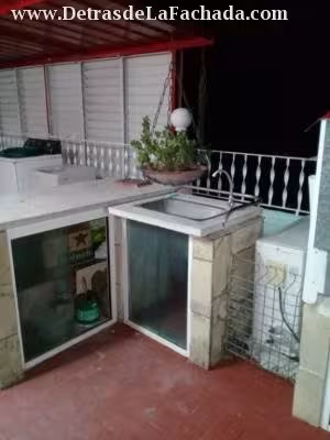 Inmueble rTtwYOW3JLJmjxm