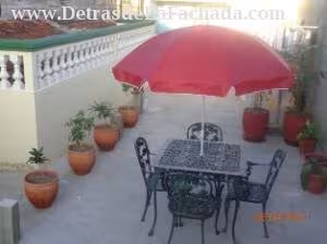 Inmueble 2AtG1J2Khsc3kPO