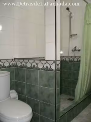 Inmueble 2AtG1J2Khsc3kPO
