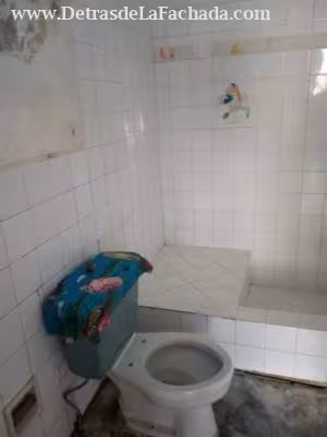 Inmueble zPVkEWH42GTLnPA