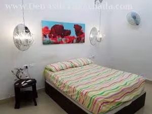 Inmueble kK81Gbe6jDVfxtN