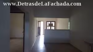 Inmueble KhNhFql9L3yZk9q