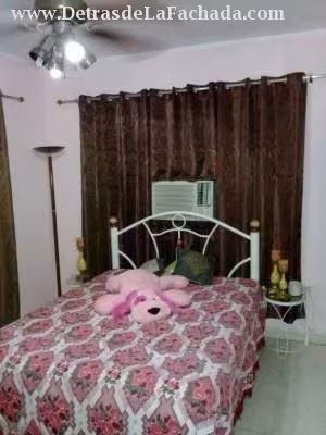 Inmueble rTtwYOW3JLJmjxm