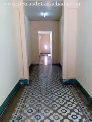 Inmueble 5ia2HRcrcITQHGe