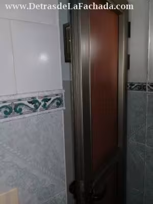Inmueble rTtwYOW3JLJmjxm