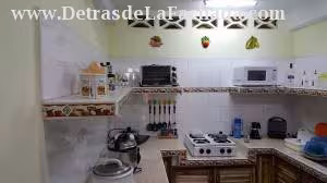 Inmueble m7EbWIIdCsuWsFM