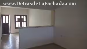 Inmueble KhNhFql9L3yZk9q
