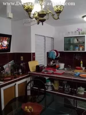 Inmueble rTtwYOW3JLJmjxm