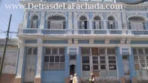 Inmueble QFcasHdrCCWxdJG