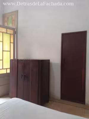 Inmueble n9POuLtpnZ8JJDx