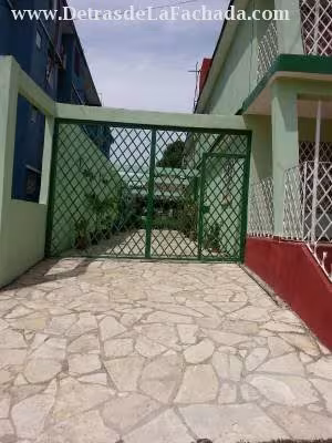 Inmueble szl3fZiywsP2OCp