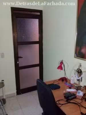 Inmueble rTtwYOW3JLJmjxm