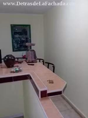 Inmueble rTtwYOW3JLJmjxm