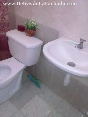 Inmueble LuPFJwGf7w6A9Eo