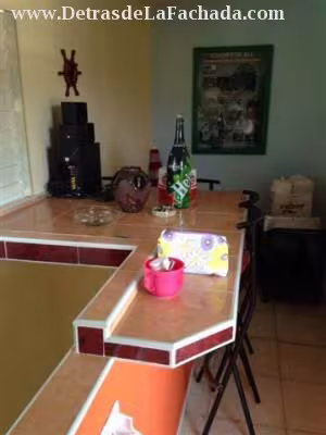 Inmueble rTtwYOW3JLJmjxm