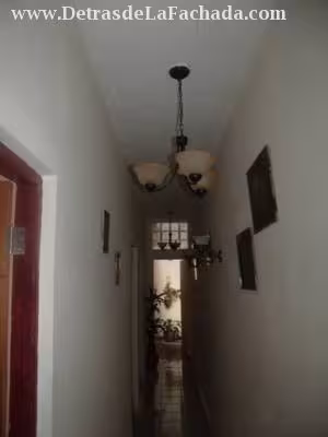 Inmueble j3B23qVx7h7gR7z