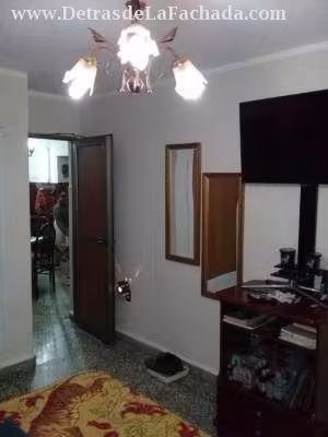 Inmueble rTtwYOW3JLJmjxm
