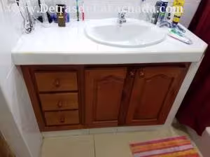 Inmueble kK81Gbe6jDVfxtN